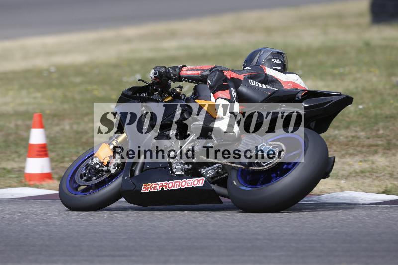 /22 06.07.2026  Pluess Moto Sport ADR/Freies Fahren/211